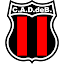 Defensores de Belgrano